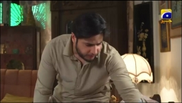 Bajjo - Episode 68 - 1st March 2025